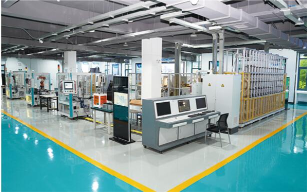 智能制造工程技术.jpg 智能制造工程技术.jpg